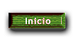 [Inicio]